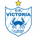 CD Victoria